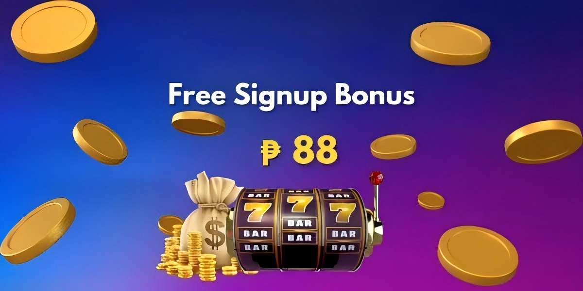 Jili77 promotions welcome bonus