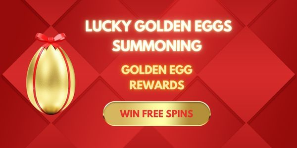 Irich Bingo jili77 banner