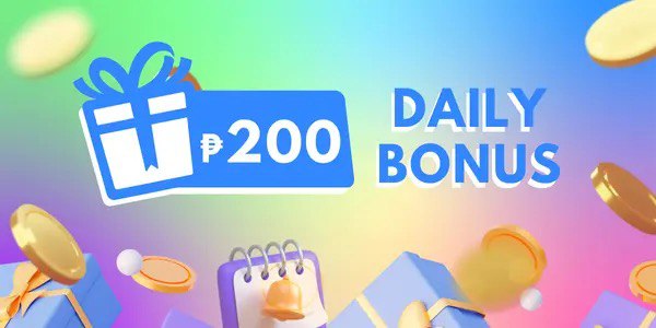 Jili77 app download bonus