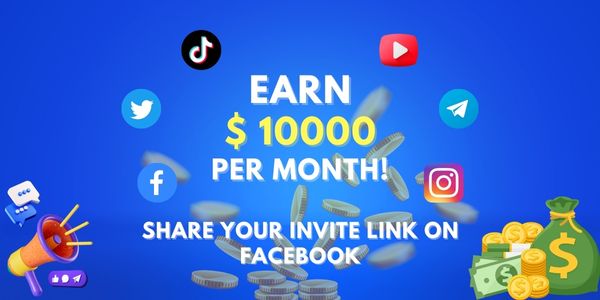 Jili77 vip club rewards