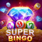 Super Bingo jili77