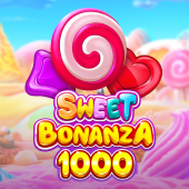Sweet Bonanza 1000 jili77