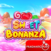 Sweet Bonanza jili77