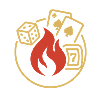 Jili77 logo